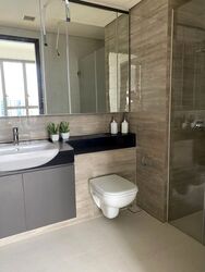 Paya Lebar Road (D14), Condominium #487574121